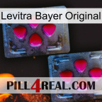 Levitra Bayer Original 14